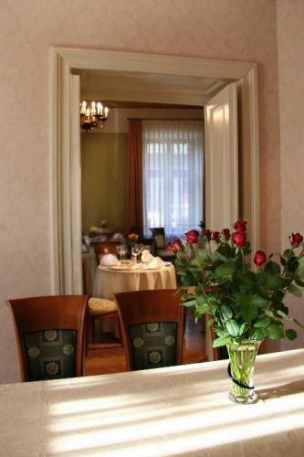 Ostoya Palace Hotel Krakow Exterior photo