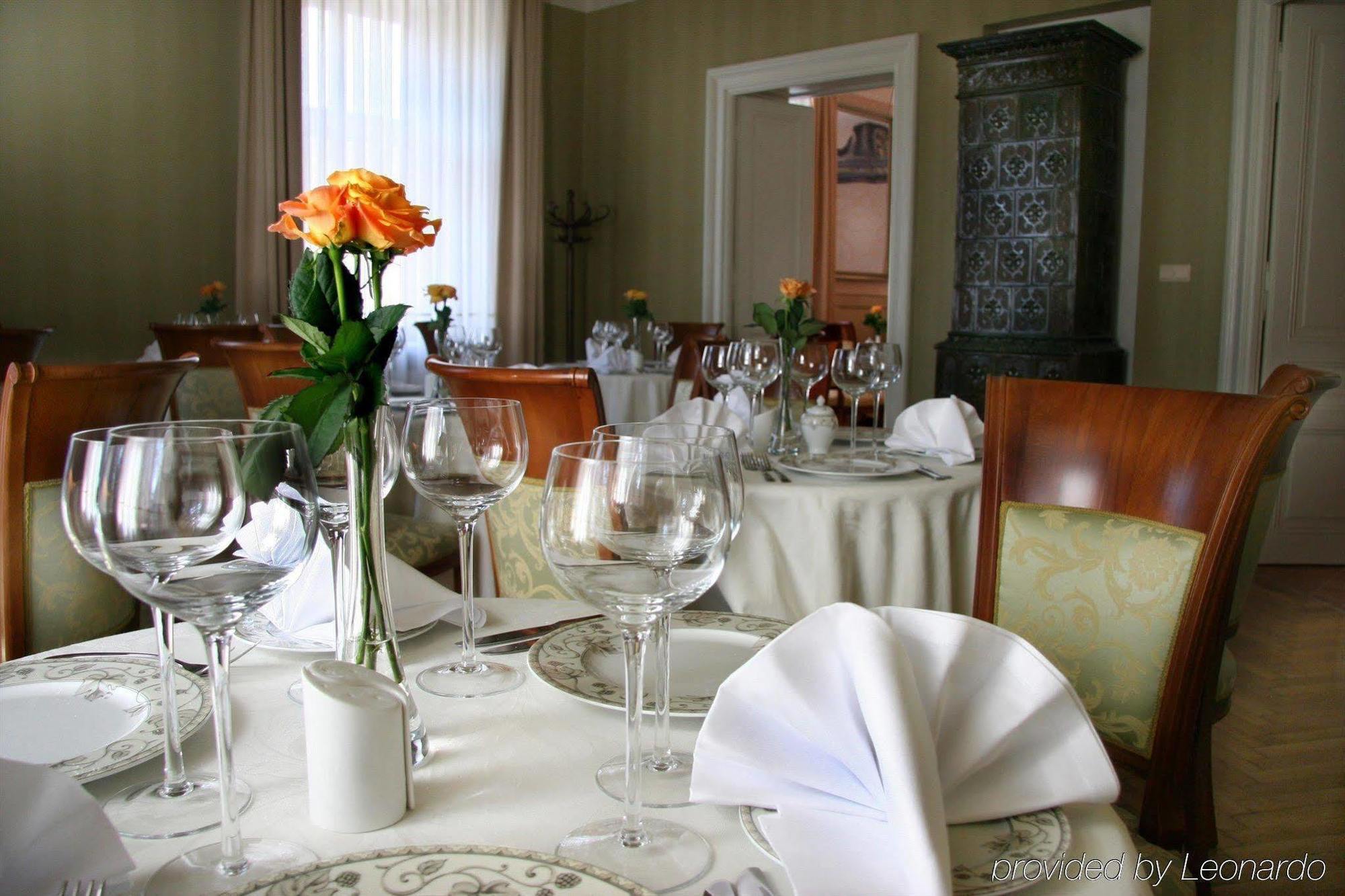Ostoya Palace Hotel Krakow Exterior photo