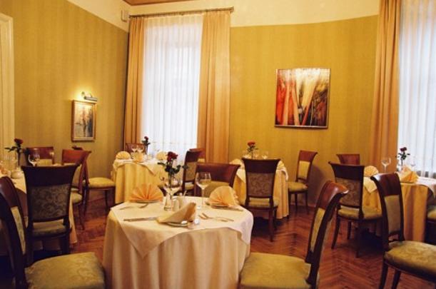Ostoya Palace Hotel Krakow Exterior photo